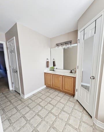 5615  Fm 462, Moore, TX 78057 — photo 7