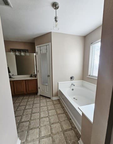 5615  Fm 462, Moore, TX 78057 — photo 8