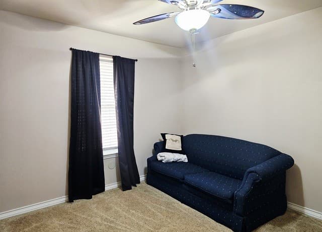 5615  Fm 462, Moore, TX 78057 — photo 9