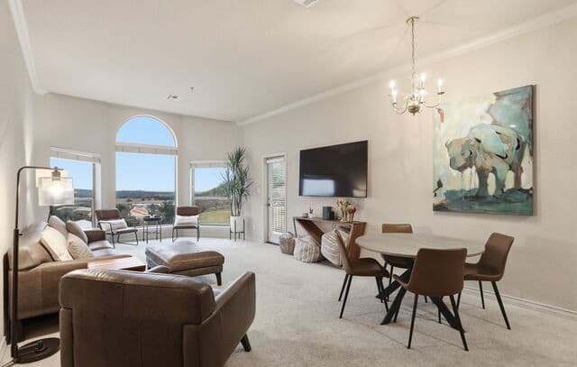 20 E Tapatio Dr Unit 302
