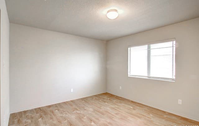 8926  Gerald Ohara, San Antonio, TX 78221 — photo 10