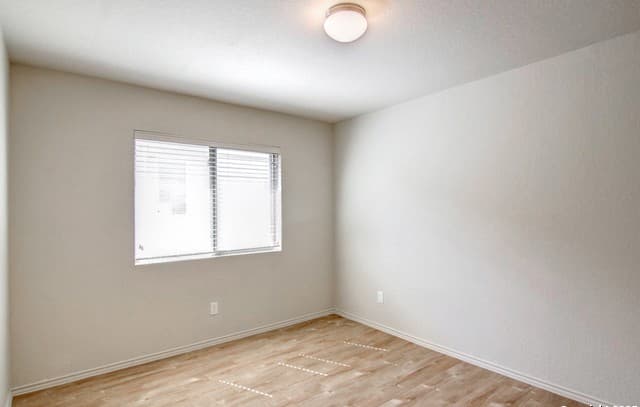 8926  Gerald Ohara, San Antonio, TX 78221 — photo 11