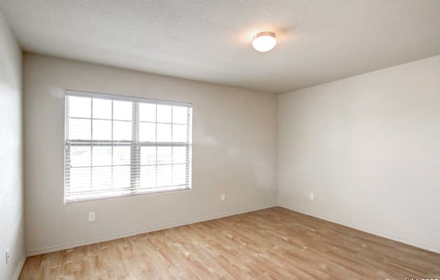8926  Gerald Ohara, San Antonio, TX 78221 — photo 12