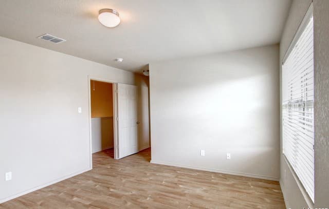 8926  Gerald Ohara, San Antonio, TX 78221 — photo 13