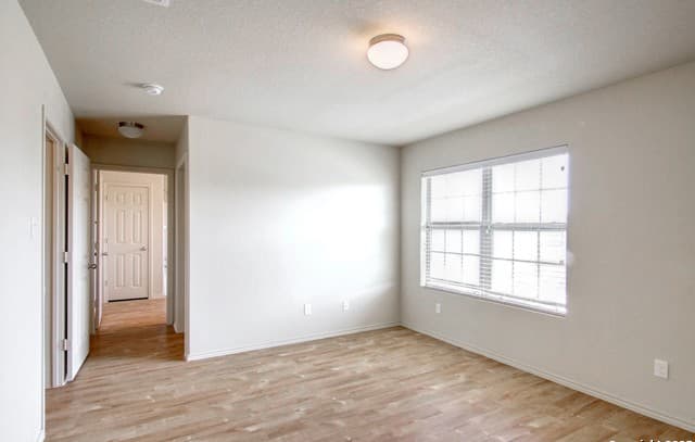 8926  Gerald Ohara, San Antonio, TX 78221 — photo 14