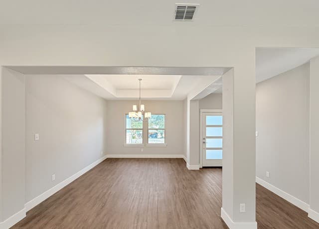 381  Monarch, Canyon Lake, TX 78133 — photo 12