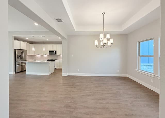 381  Monarch, Canyon Lake, TX 78133 — photo 13