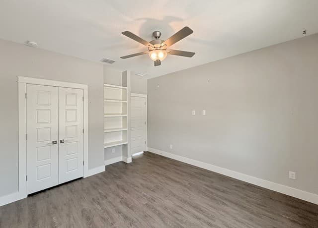 381  Monarch, Canyon Lake, TX 78133 — photo 16