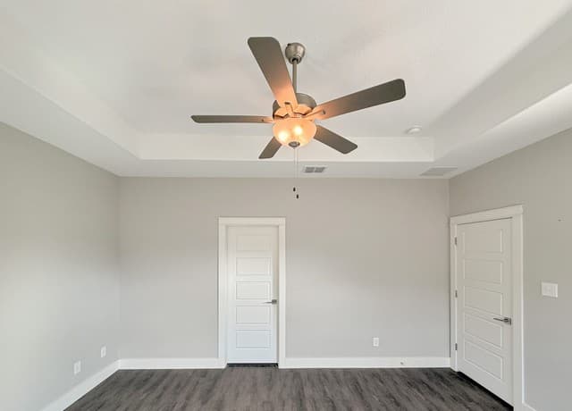 381  Monarch, Canyon Lake, TX 78133 — photo 19