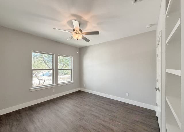 381  Monarch, Canyon Lake, TX 78133 — photo 22