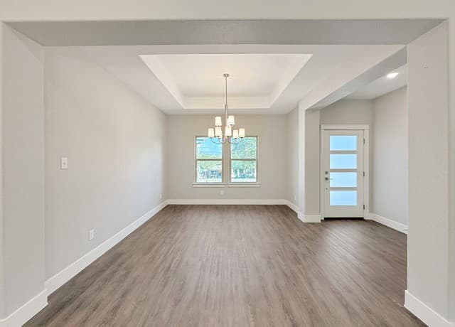 381  Monarch, Canyon Lake, TX 78133 — photo 5
