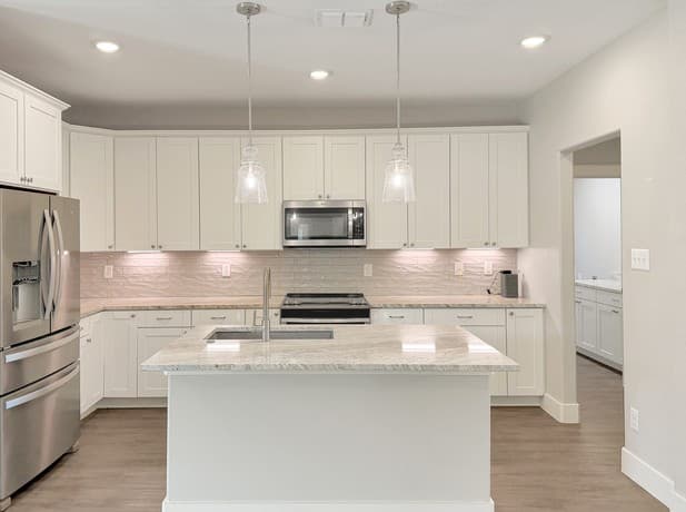 381  Monarch, Canyon Lake, TX 78133 — photo 6
