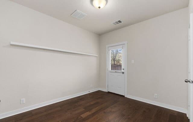 1002 W French Place, San Antonio, TX 78212 — photo 10