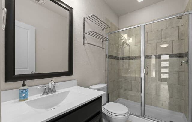1002 W French Place, San Antonio, TX 78212 — photo 11