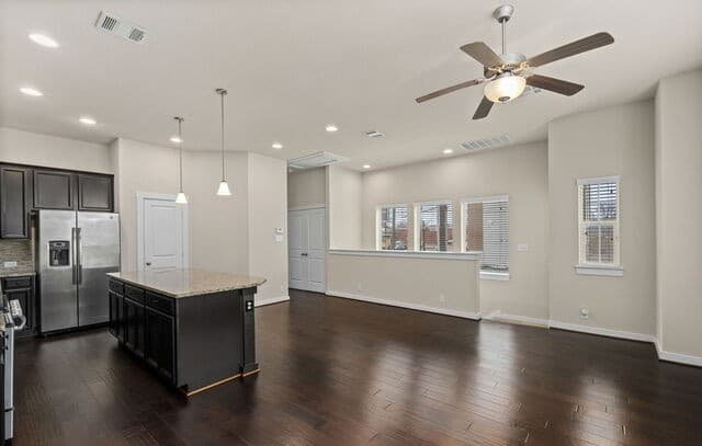 1002 W French Place, San Antonio, TX 78212 — photo 16