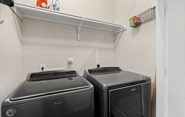 1002 W French Place, San Antonio, TX 78212 — photo 21
