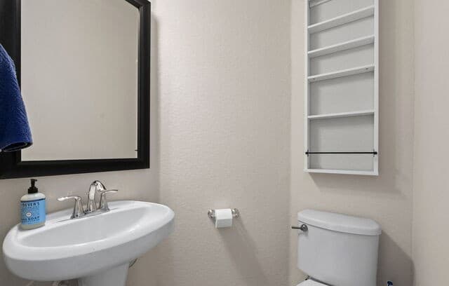 1002 W French Place, San Antonio, TX 78212 — photo 22