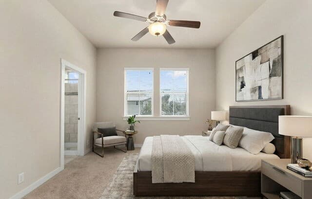 1002 W French Place, San Antonio, TX 78212 — photo 23