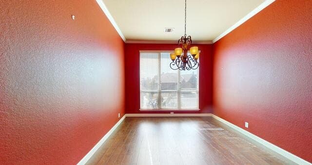 3707 Blackstone, San Antonio, TX 78259 — photo 10