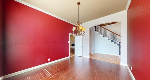 3707 Blackstone, San Antonio, TX 78259 — photo 11