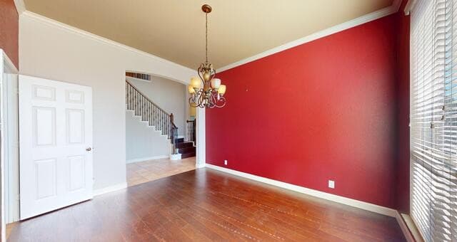 3707 Blackstone, San Antonio, TX 78259 — photo 12