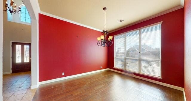 3707 Blackstone, San Antonio, TX 78259 — photo 13