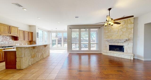 3707 Blackstone, San Antonio, TX 78259 — photo 14