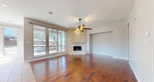 3707 Blackstone, San Antonio, TX 78259 — photo 15