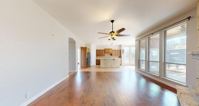 3707 Blackstone, San Antonio, TX 78259 — photo 17