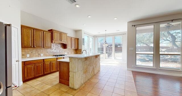 3707 Blackstone, San Antonio, TX 78259 — photo 18