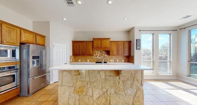 3707 Blackstone, San Antonio, TX 78259 — photo 19