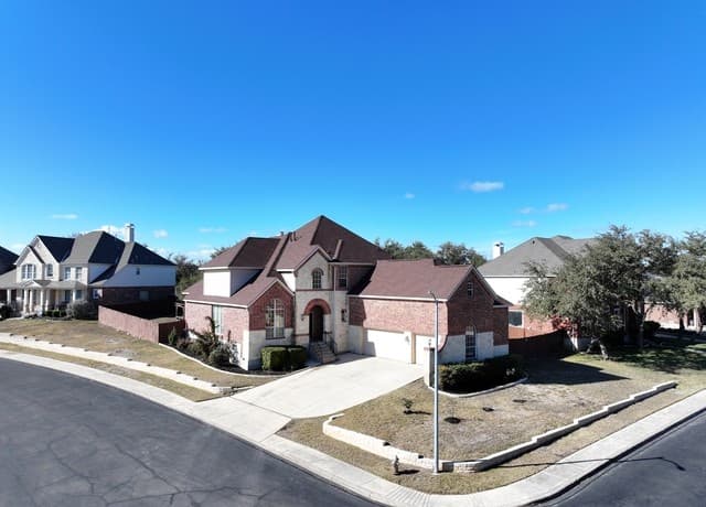 3707 Blackstone, San Antonio, TX 78259 — photo 2