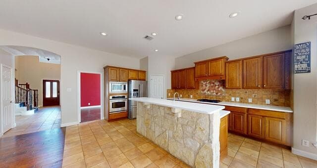 3707 Blackstone, San Antonio, TX 78259 — photo 20