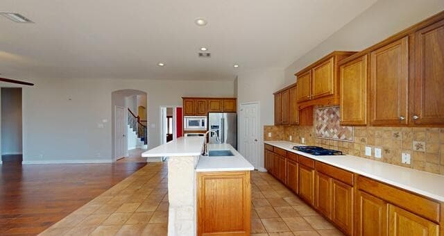 3707 Blackstone, San Antonio, TX 78259 — photo 21