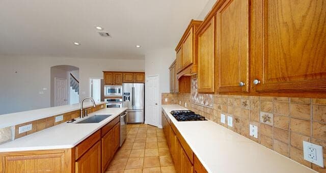 3707 Blackstone, San Antonio, TX 78259 — photo 22