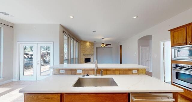 3707 Blackstone, San Antonio, TX 78259 — photo 23