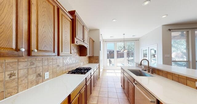 3707 Blackstone, San Antonio, TX 78259 — photo 24