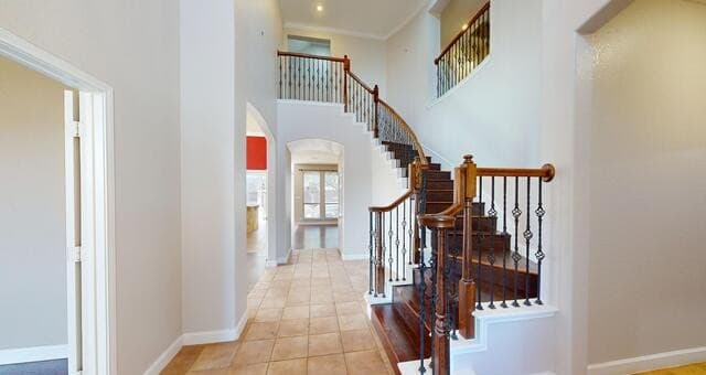 3707 Blackstone, San Antonio, TX 78259 — photo 5