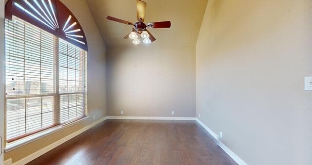 3707 Blackstone, San Antonio, TX 78259 — photo 6
