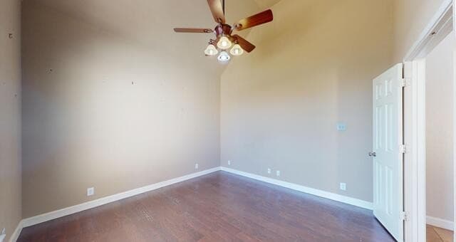 3707 Blackstone, San Antonio, TX 78259 — photo 7