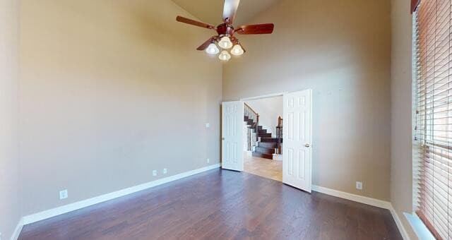 3707 Blackstone, San Antonio, TX 78259 — photo 8