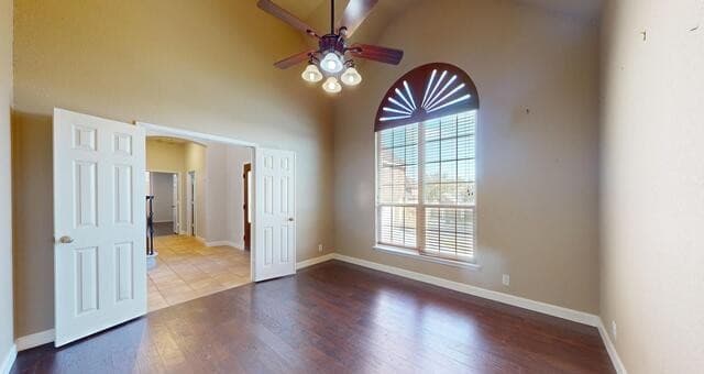 3707 Blackstone, San Antonio, TX 78259 — photo 9