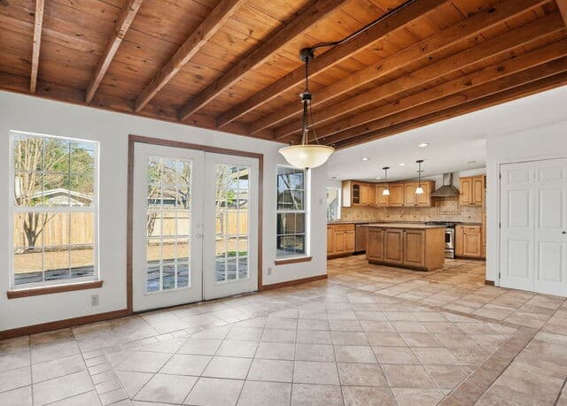 543  Robinhood Pl, San Antonio, TX 78209 — photo 10