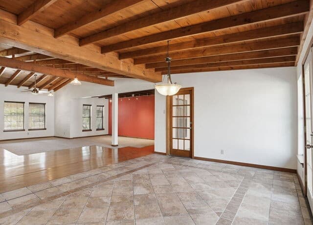543  Robinhood Pl, San Antonio, TX 78209 — photo 11