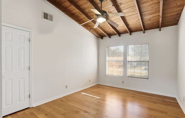 543  Robinhood Pl, San Antonio, TX 78209 — photo 18