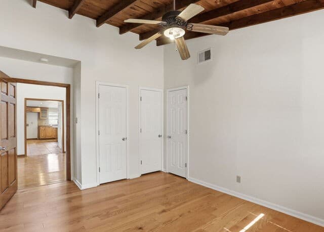 543  Robinhood Pl, San Antonio, TX 78209 — photo 19