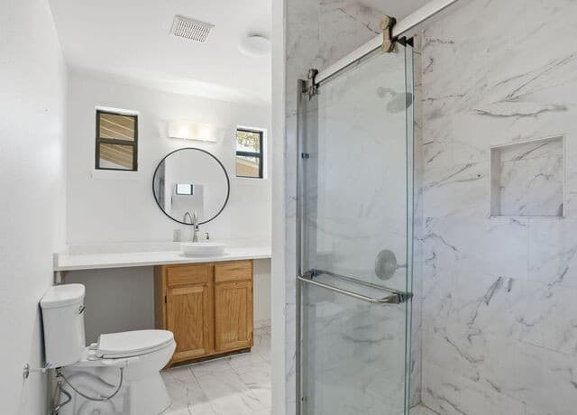 543  Robinhood Pl, San Antonio, TX 78209 — photo 20