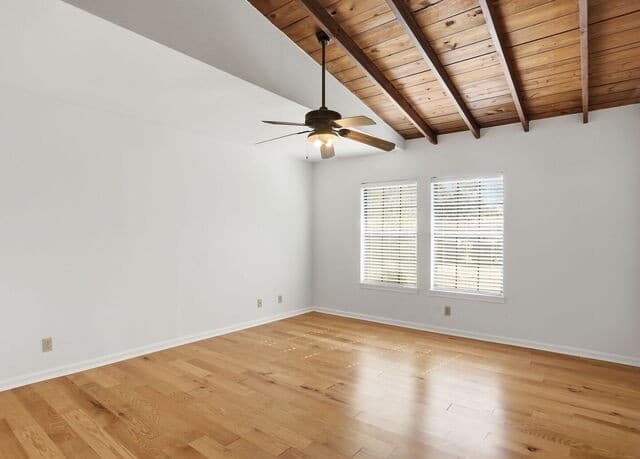543  Robinhood Pl, San Antonio, TX 78209 — photo 21