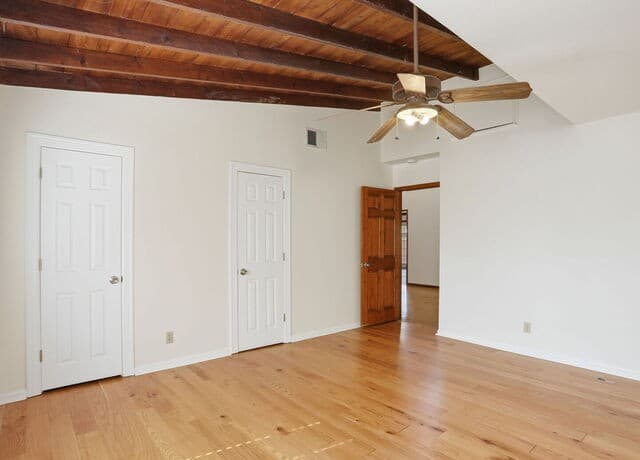 543  Robinhood Pl, San Antonio, TX 78209 — photo 22