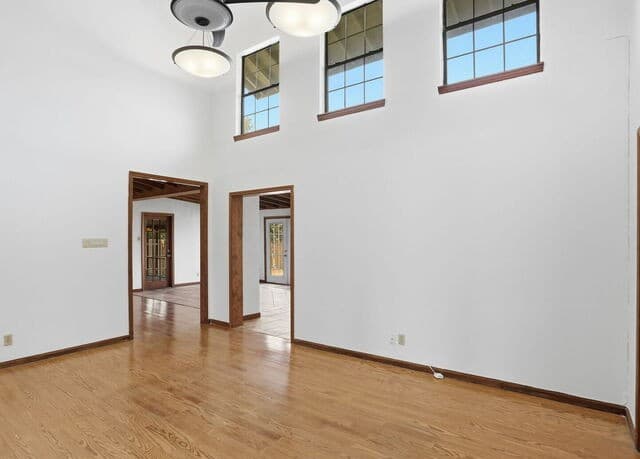 543  Robinhood Pl, San Antonio, TX 78209 — photo 23